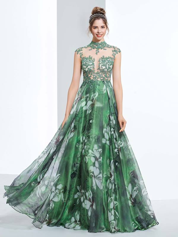 tbdress women's clothing