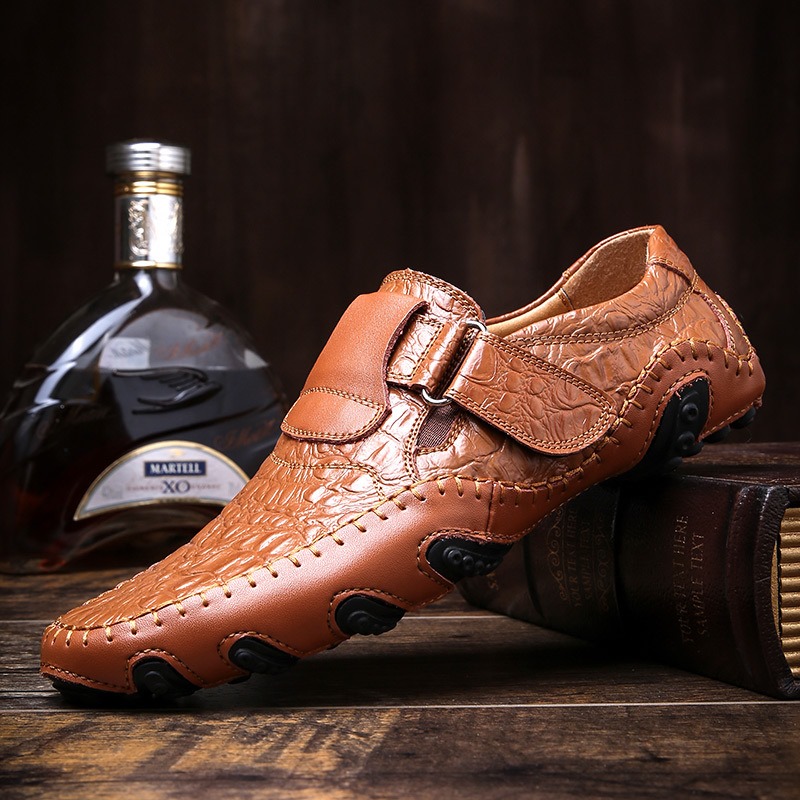 large size mens shoes clearance