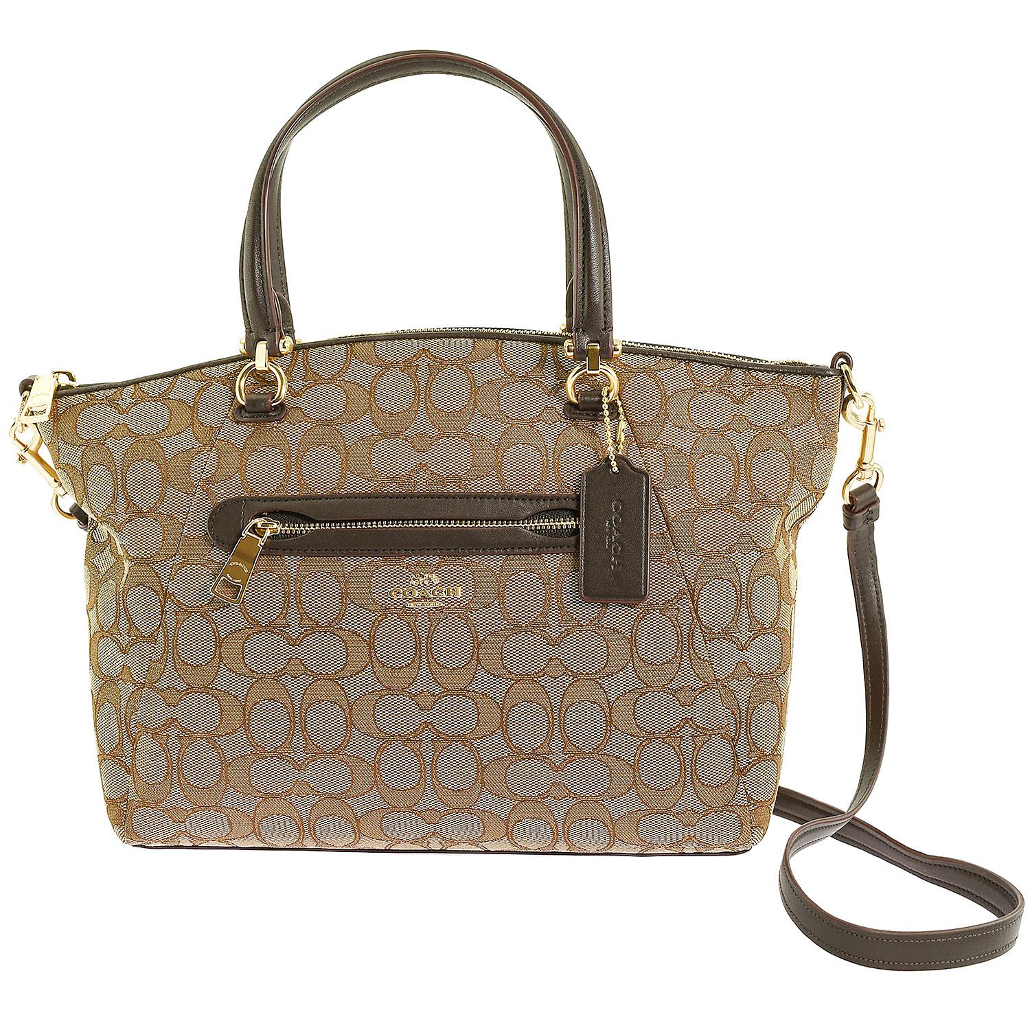 Ladies Designer Handbags, Walmart Deals | TABARGAINS
