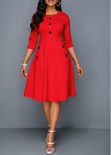 modlily clothing website